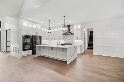 9800 Cedar Grove Road, Chattahoochee Hills, GA 30213 - Photo 28