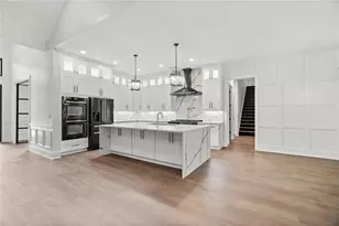 9800 Cedar Grove Rd, Chattahoochee Hills, GA 30213 - Photo 28
