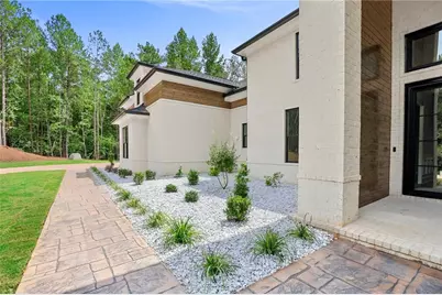 9800 Cedar Grove Road, Chattahoochee Hills, GA 30213 - Photo 12