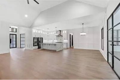 9800 Cedar Grove Road, Chattahoochee Hills, GA 30213 - Photo 26