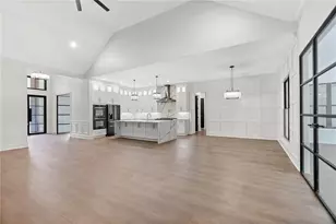 9800 Cedar Grove Rd, Chattahoochee Hills, GA 30213 - Photo 26