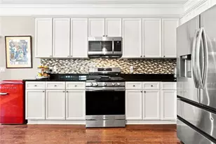 220 Water Oak Pl, Milton, GA 30009 - Photo 24