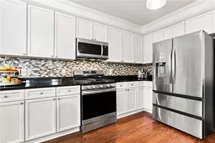 220 Water Oak Pl, Milton, GA 30009 - Photo 26
