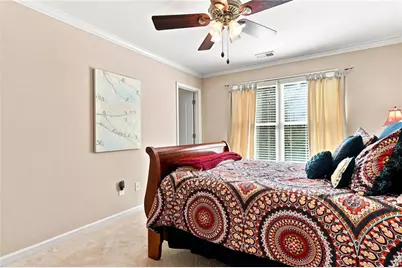 220 Water Oak Place, Milton, GA 30009 - Photo 30