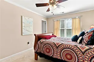 220 Water Oak Pl, Milton, GA 30009 - Photo 30