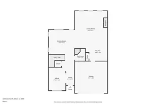 220 Water Oak Pl, Milton, GA 30009 - Photo 60