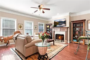 220 Water Oak Pl, Milton, GA 30009 - Photo 16