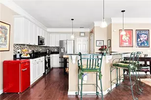 220 Water Oak Pl, Milton, GA 30009 - Photo 26