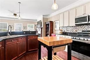 220 Water Oak Pl, Milton, GA 30009 - Photo 22