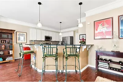 220 Water Oak Place, Milton, GA 30009 - Photo 20