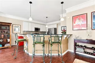 220 Water Oak Pl, Milton, GA 30009 - Photo 20