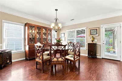 220 Water Oak Place, Milton, GA 30009 - Photo 14