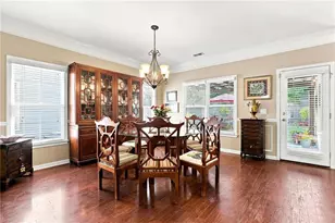 220 Water Oak Pl, Milton, GA 30009 - Photo 14