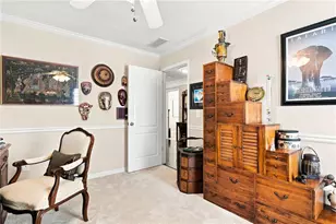 220 Water Oak Pl, Milton, GA 30009 - Photo 38