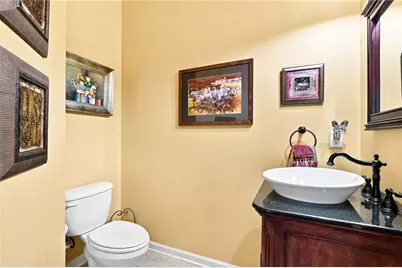 220 Water Oak Place, Milton, GA 30009 - Photo 12