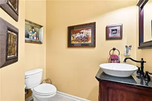 220 Water Oak Pl, Milton, GA 30009 - Photo 12