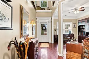 220 Water Oak Pl, Milton, GA 30009 - Photo 6