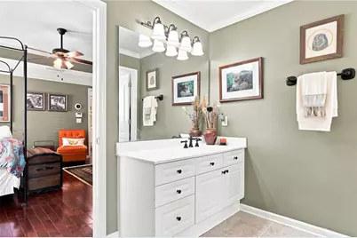 220 Water Oak Place, Milton, GA 30009 - Photo 44