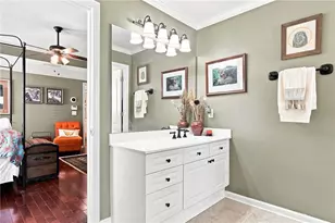 220 Water Oak Pl, Milton, GA 30009 - Photo 44