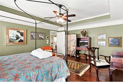 220 Water Oak Place, Milton, GA 30009 - Photo 42