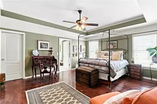 220 Water Oak Pl, Milton, GA 30009 - Photo 40