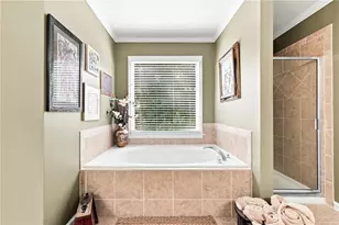 220 Water Oak Pl, Milton, GA 30009 - Photo 44