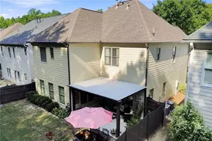 220 Water Oak Pl, Milton, GA 30009 - Photo 54