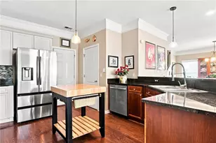 220 Water Oak Pl, Milton, GA 30009 - Photo 20