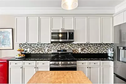 220 Water Oak Place, Milton, GA 30009 - Photo 24