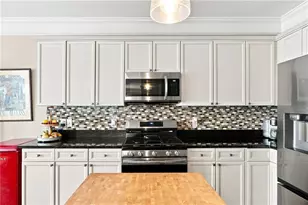 220 Water Oak Pl, Milton, GA 30009 - Photo 24