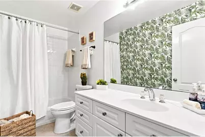 220 Water Oak Place, Milton, GA 30009 - Photo 36