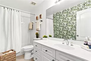 220 Water Oak Pl, Milton, GA 30009 - Photo 36