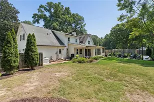 1514 Ragley Hall Rd NE, Brookhaven, GA 30319 - Photo 56