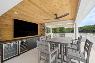 1514 Ragley Hall Rd NE, Brookhaven, GA 30319 - Photo 62