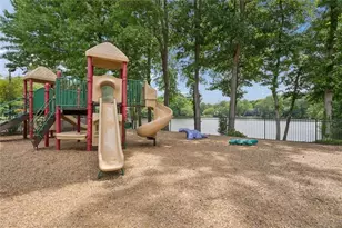 1514 Ragley Hall Rd NE, Brookhaven, GA 30319 - Photo 74