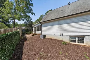 1514 Ragley Hall Rd NE, Brookhaven, GA 30319 - Photo 58