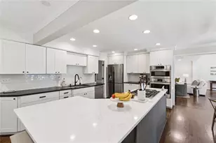 1514 Ragley Hall Rd NE, Brookhaven, GA 30319 - Photo 22