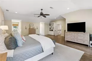 1514 Ragley Hall Rd NE, Brookhaven, GA 30319 - Photo 36