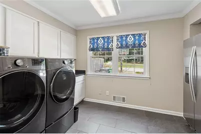 1514 Ragley Hall Road NE, Brookhaven, GA 30319 - Photo 28