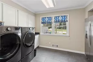 1514 Ragley Hall Rd NE, Brookhaven, GA 30319 - Photo 28