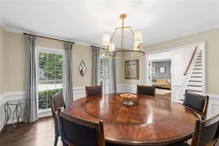 1514 Ragley Hall Rd NE, Brookhaven, GA 30319 - Photo 4
