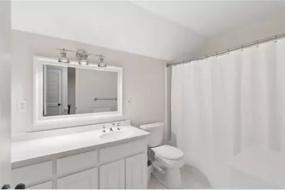1514 Ragley Hall Road NE, Brookhaven, GA 30319 - Photo 52
