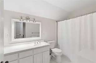 1514 Ragley Hall Rd NE, Brookhaven, GA 30319 - Photo 52