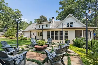 1514 Ragley Hall Road NE, Brookhaven, GA 30319 - Photo 54