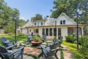 1514 Ragley Hall Rd NE, Brookhaven, GA 30319 - Photo 54