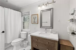 1514 Ragley Hall Rd NE, Brookhaven, GA 30319 - Photo 32