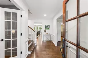 1514 Ragley Hall Rd NE, Brookhaven, GA 30319 - Photo 2