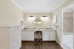 1514 Ragley Hall Rd NE, Brookhaven, GA 30319 - Photo 38