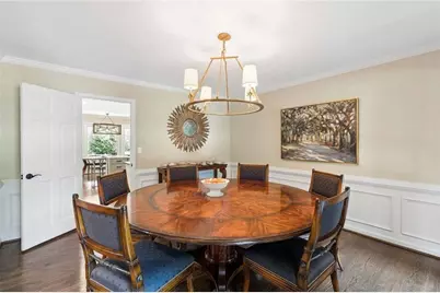 1514 Ragley Hall Road NE, Brookhaven, GA 30319 - Photo 6