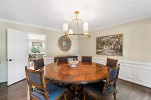 1514 Ragley Hall Rd NE, Brookhaven, GA 30319 - Photo 6